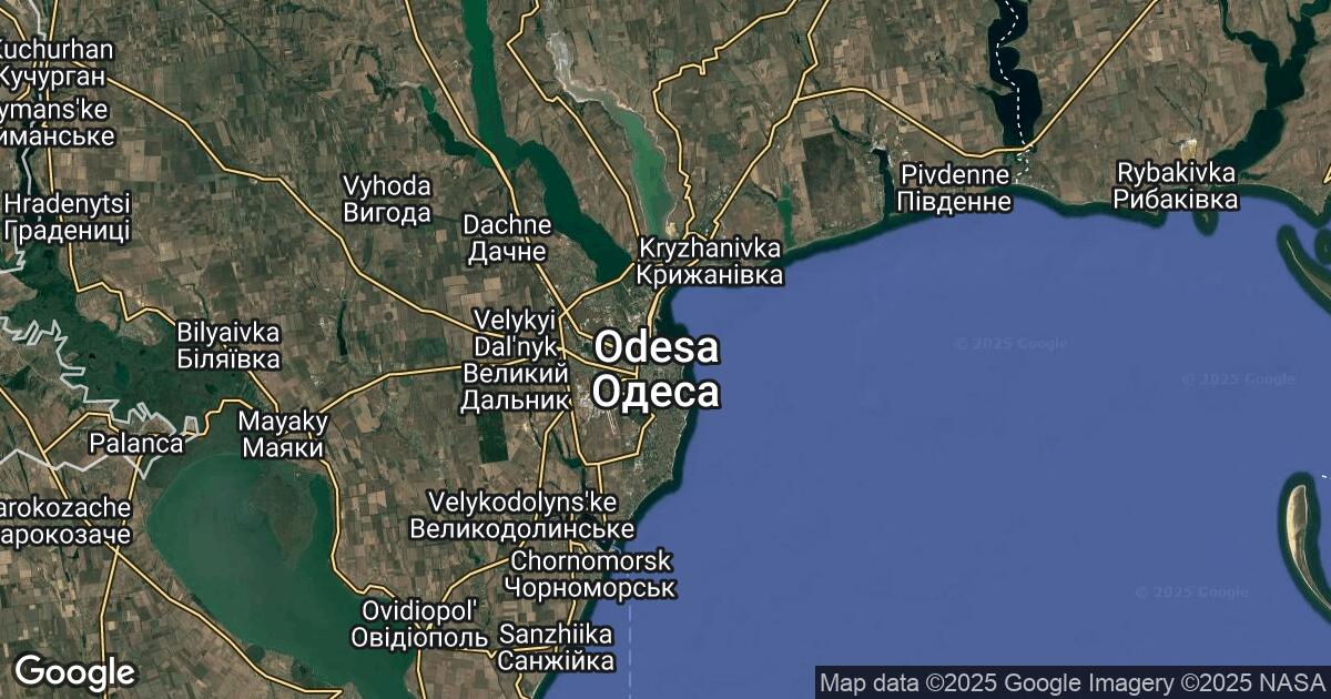 185.173.101.3 Odesa, Odessa, 🇺🇦 Ukraine