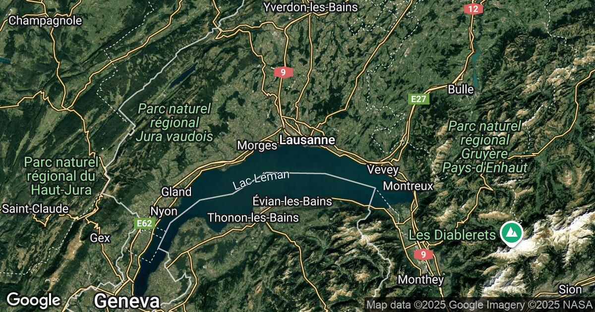 91.209.84.232 Lausanne, Vaud, 🇨🇭 Switzerland