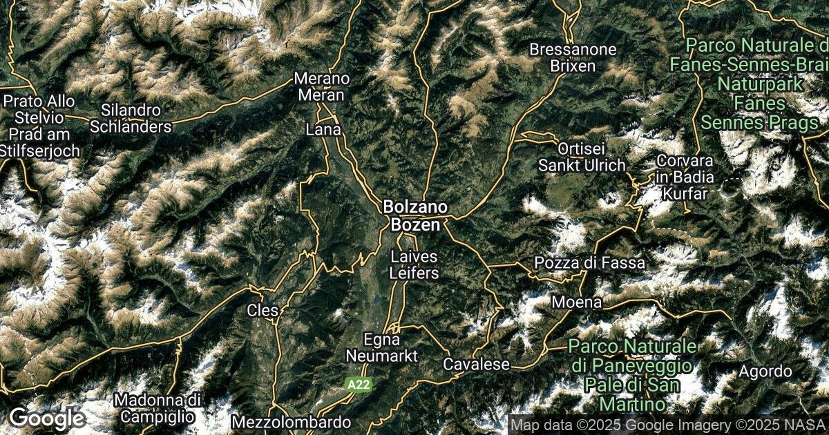 195.254.231.65 Bolzano, Trentino-Alto Adige, 🇮🇹 Italy