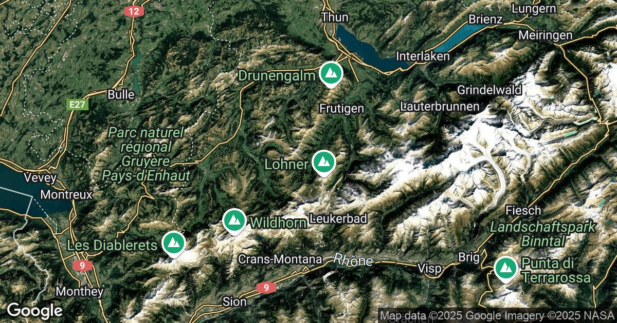 2a03:75a0:c390:802::152 Adelboden, Bern, 🇨🇭 Switzerland