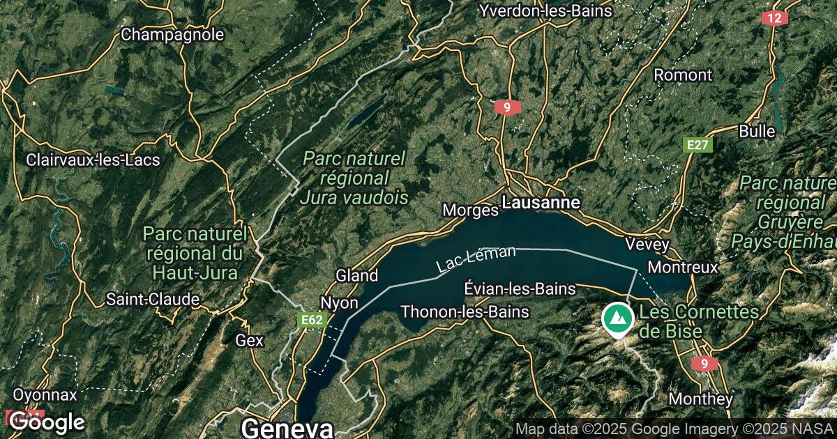 217.119.155.85 Aubonne, Vaud, 🇨🇭 Switzerland