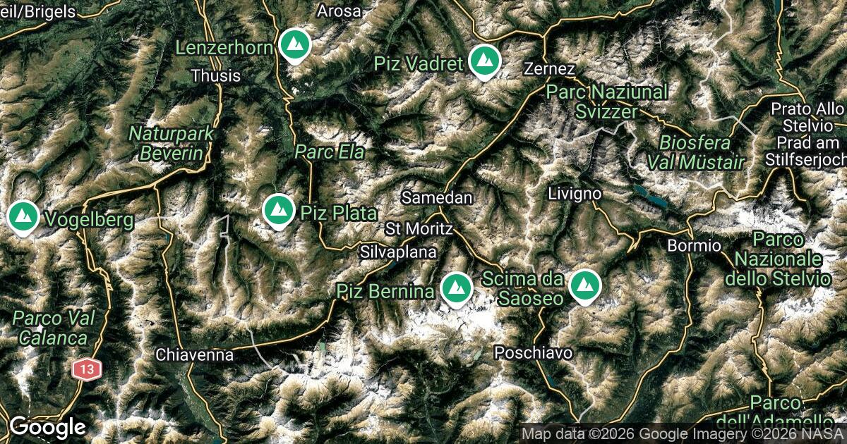 185.243.67.2 St. Moritz, Grisons, 🇨🇭 Switzerland