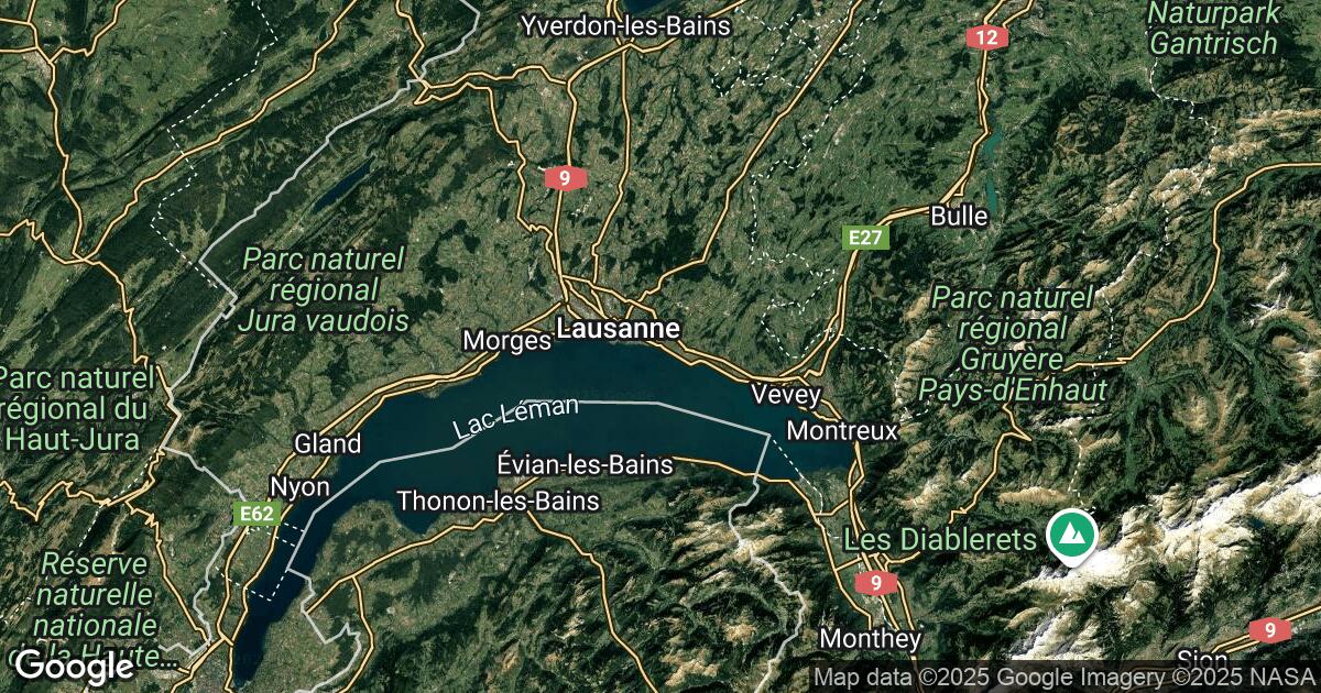 84.226.139.101 Lutry, Vaud, 🇨🇭 Switzerland