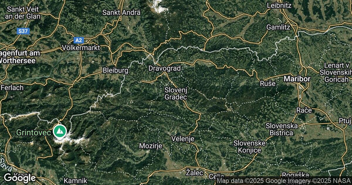 91.217.92.67 Slovenj Gradec, Slovenj Gradec, 🇸🇮 Slovenia 91.217.92.67 Slovenj Gradec, Slovenj Gradec, 🇸🇮 Slovenia