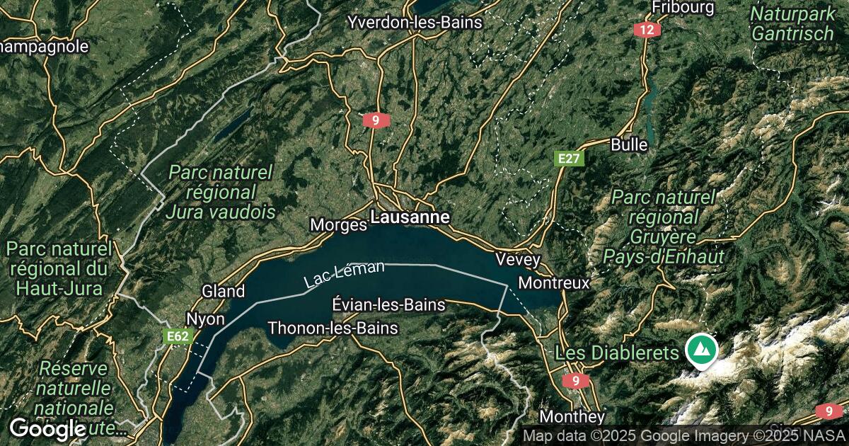 193.246.106.1 Pully, Vaud, 🇨🇭 Switzerland