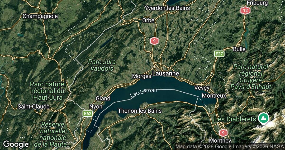 194.124.254.2 Morges, Vaud, 🇨🇭 Switzerland