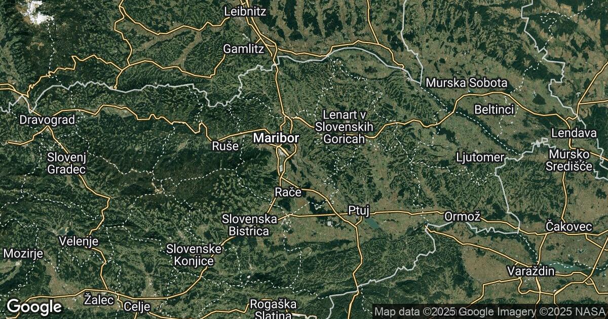 84.39.211.243 Zgornji Duplek, Duplek, 🇸🇮 Slovenia