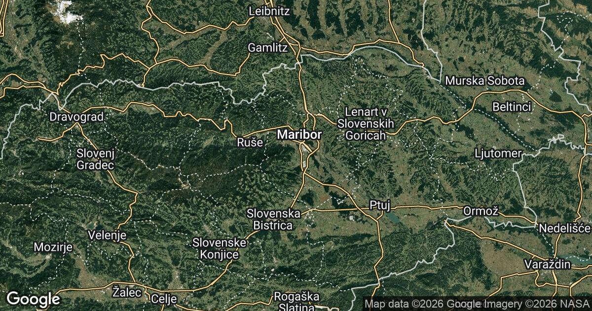 176.105.240.0 Razvanje, Maribor City Municipality, 🇸🇮 Slovenia