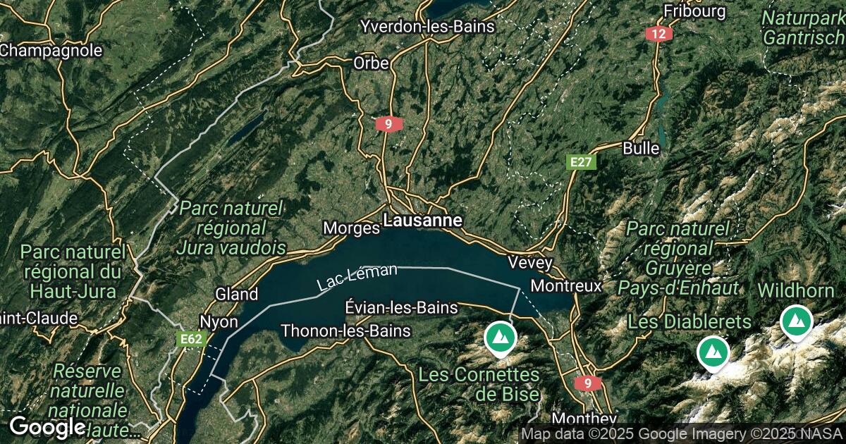 185.62.169.231 Lausanne, Vaud, 🇨🇭 Switzerland