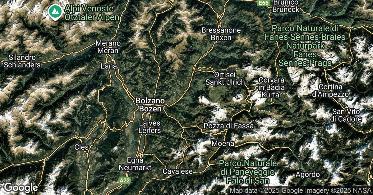 217.199.0.35 Fiè Allo Sciliar, Trentino-Alto Adige, 🇮🇹 Italy