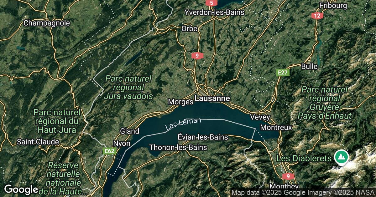 83.172.236.2 Préverenges, Vaud, 🇨🇭 Switzerland
