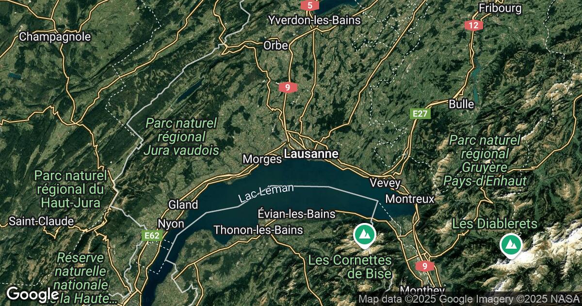 5.1.96.139 Lausanne, Vaud, 🇨🇭 Switzerland