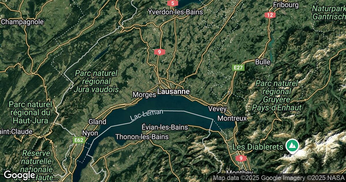 149.126.8.9 Lausanne, Vaud, 🇨🇭 Switzerland