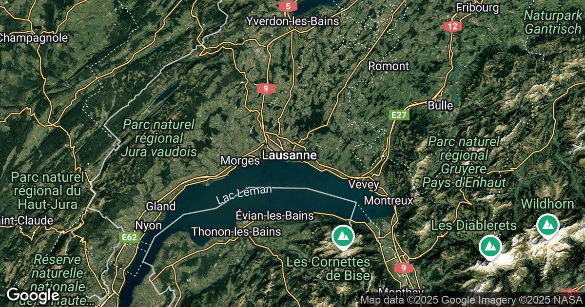 37.35.106.178 Lausanne, Vaud, 🇨🇭 Switzerland