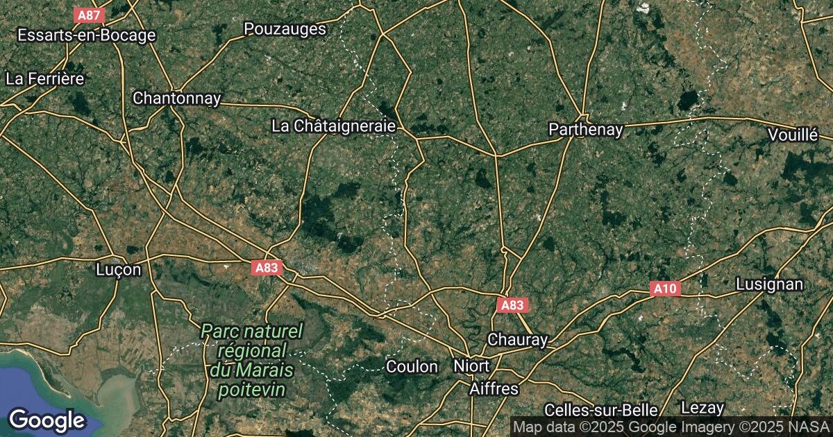 83.200.147.185 Saint-Laurs, Nouvelle-Aquitaine, 🇫🇷 France