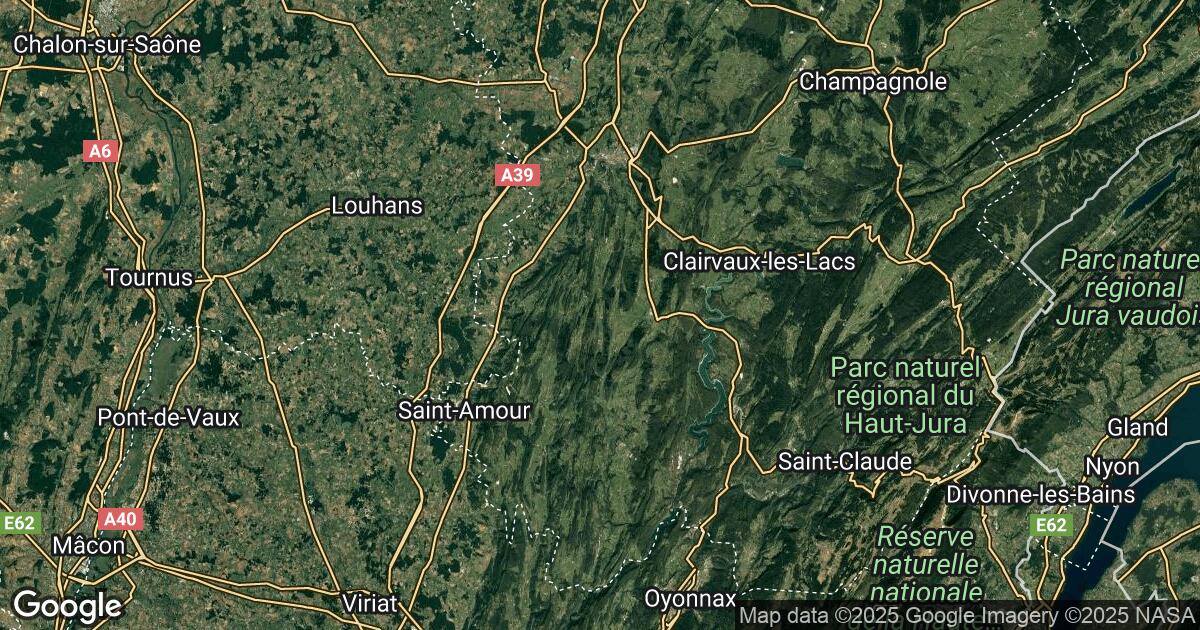 82.127.111.49 Rothonay, Bourgogne-Franche-Comté, 🇫🇷 France