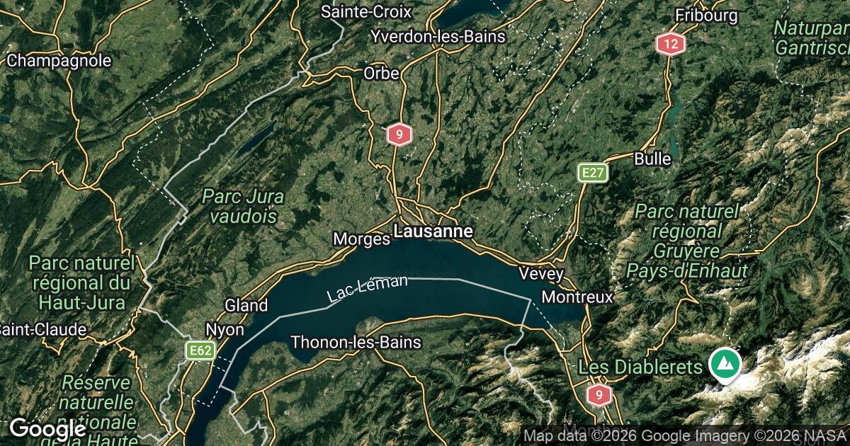 45.3.60.72 Lausanne, Vaud, 🇨🇭 Switzerland