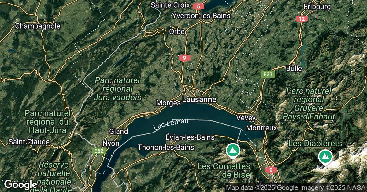128.178.23.9 Ecublens, Vaud, 🇨🇭 Switzerland