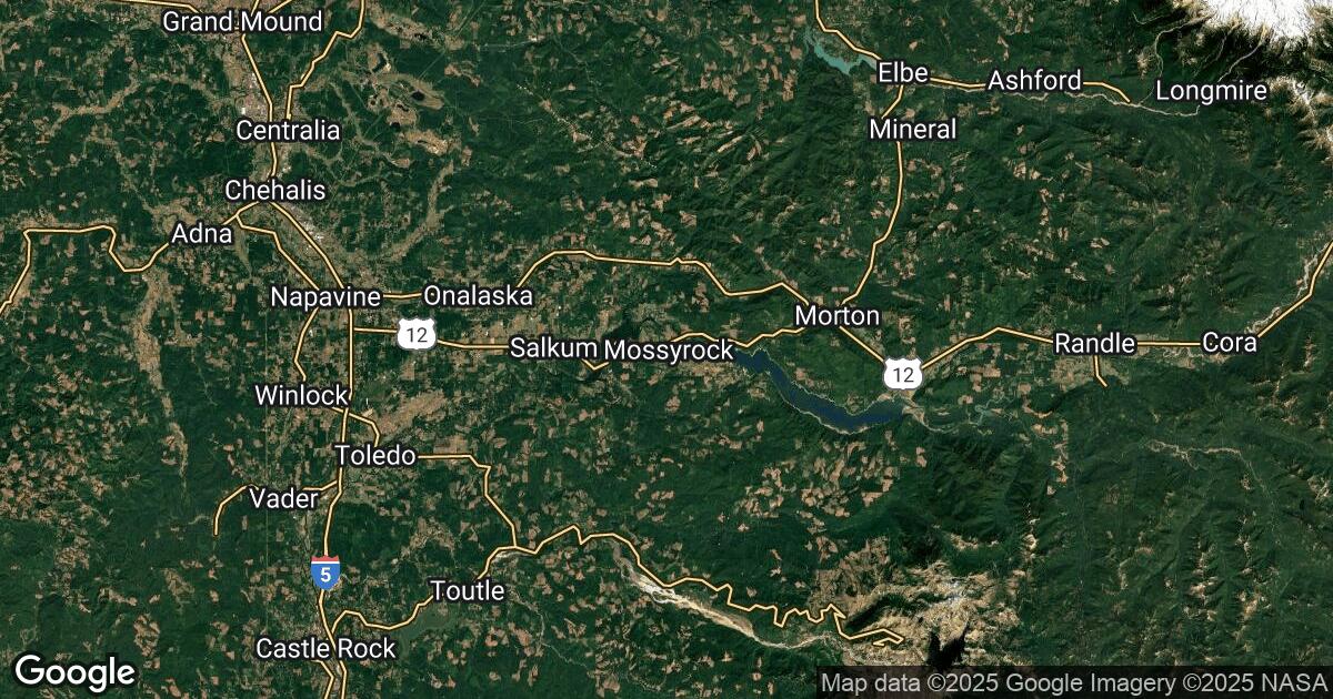 69.131.227.80 Mossyrock, Washington, 🇺🇸 USA