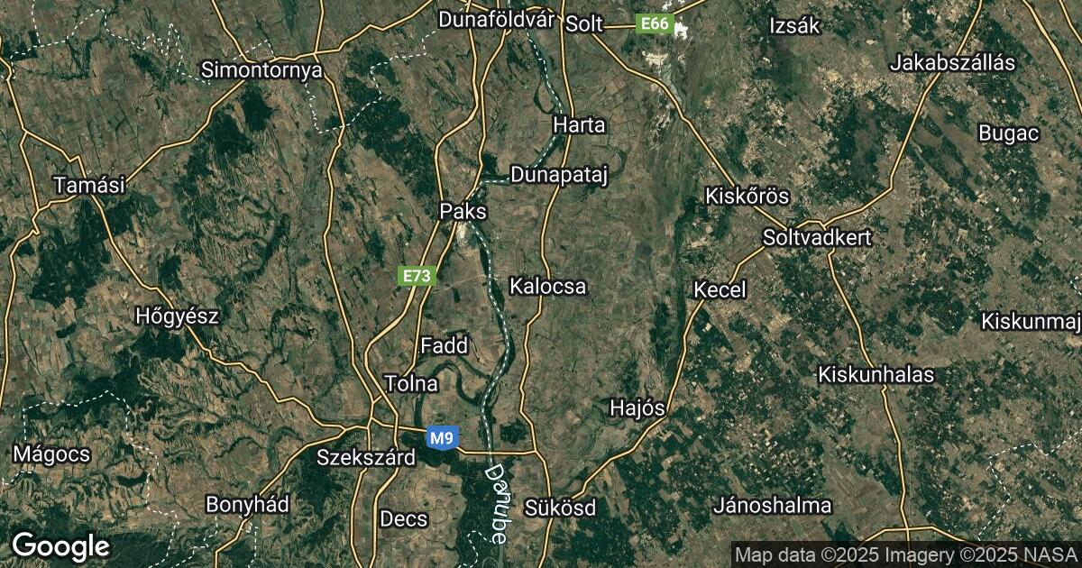 82.141.167.23 Kalocsa, Bács-Kiskun, 🇭🇺 Hungary
