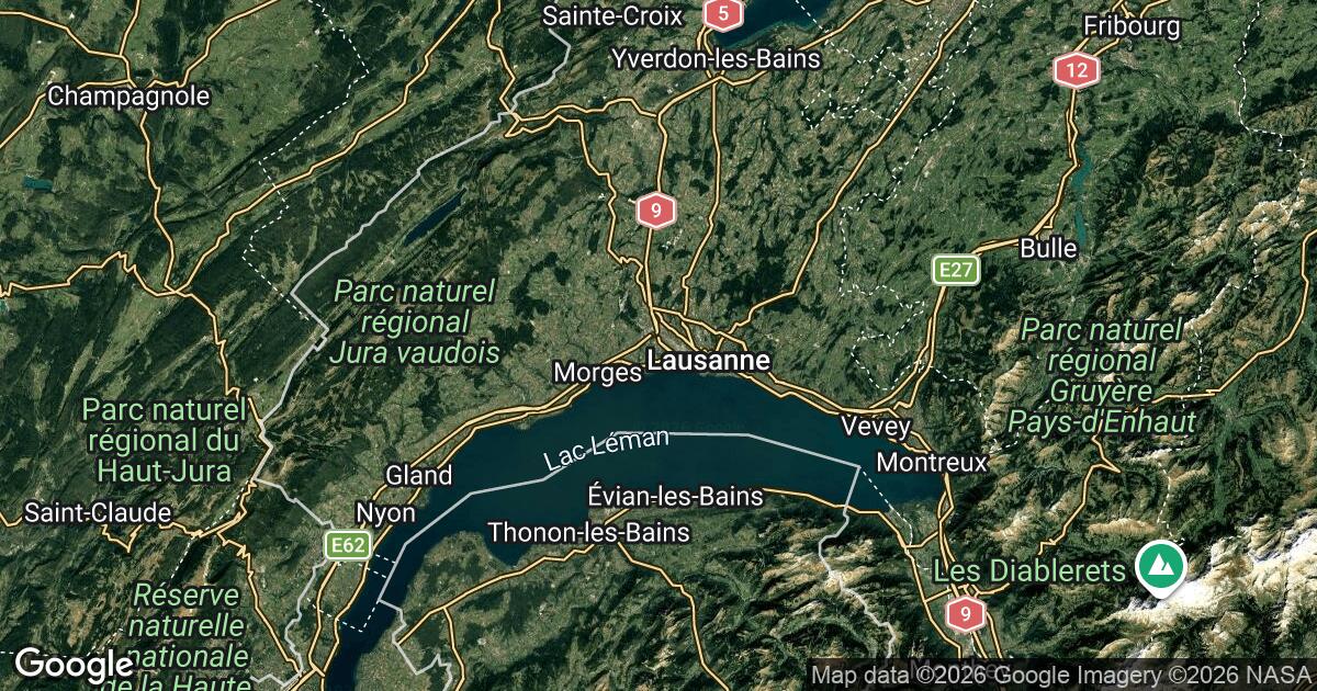 185.25.194.5 Chavannes, Vaud, 🇨🇭 Switzerland