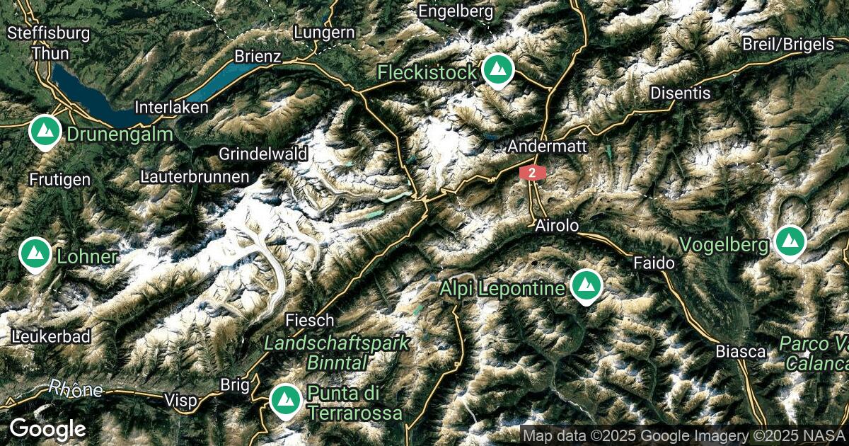 170.231.236.92 Oberwald, Valais, 🇨🇭 Switzerland