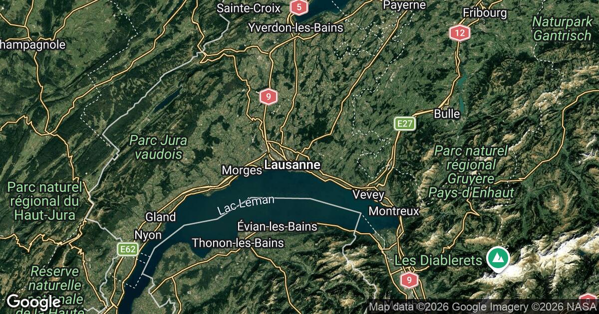 2001:67c:2f88::5 Lausanne, Vaud, ๐จ๐ญ Switzerland 2001:67c:2f88::5 Lausanne, Vaud, ๐จ๐ญ Switzerland