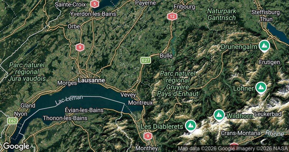 2a07:5c80:1:1::13 Châtel-Saint-Denis, Fribourg, 🇨🇭 Switzerland