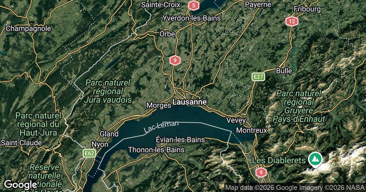 194.209.198.73 Prilly, Vaud, 🇨🇭 Switzerland