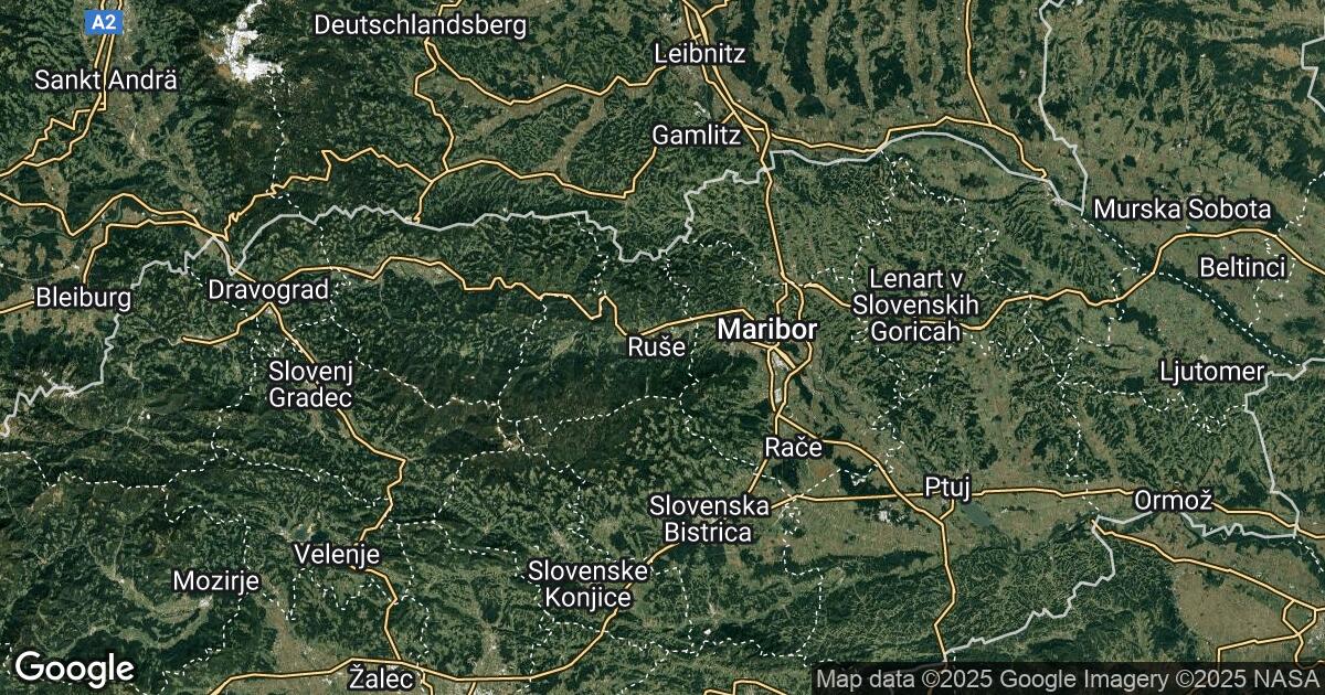 109.123.0.20 Ruše, Ruše Municipality, 🇸🇮 Slovenia