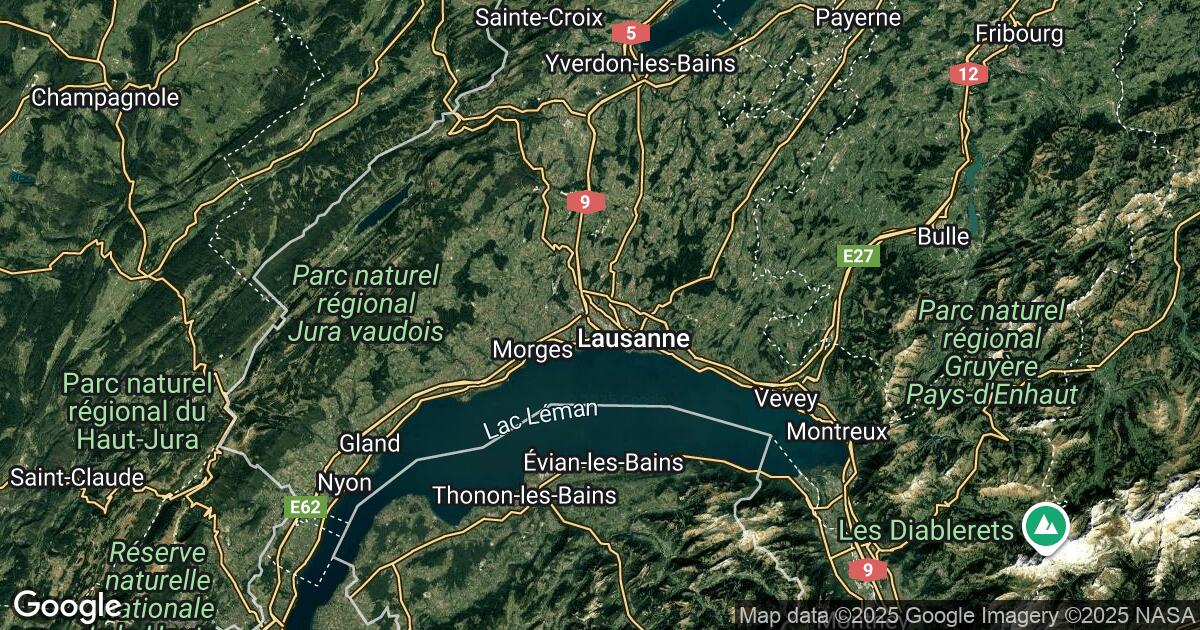 2a04:ee41:0:5079:e189:be5e:2032:368 Renens, Vaud, 🇨🇭 Switzerland