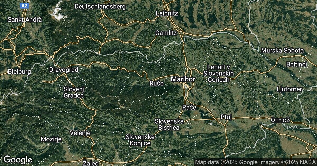 109.123.21.173 Ruše, Ruše Municipality, 🇸🇮 Slovenia