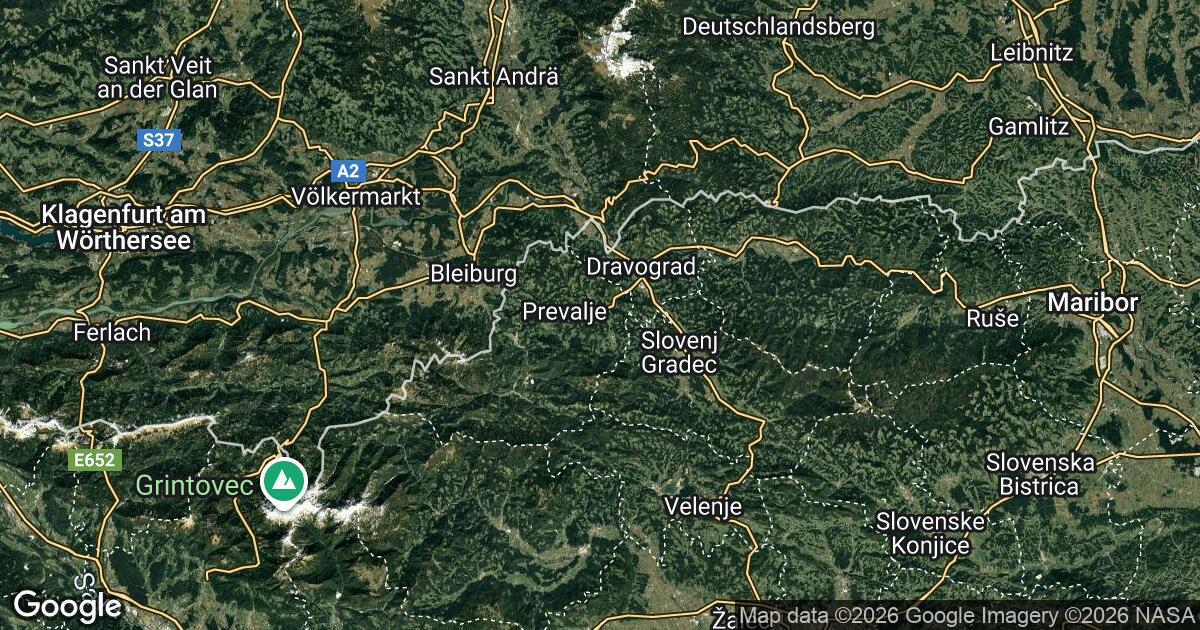 109.182.16.2 Ravne na Koroškem, Ravne na Koroškem, 🇸🇮 Slovenia