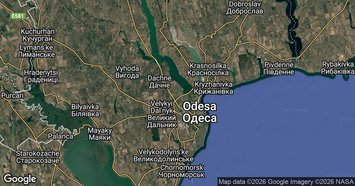 83.143.232.0 Nerubayske, Odessa, 🇺🇦 Ukraine