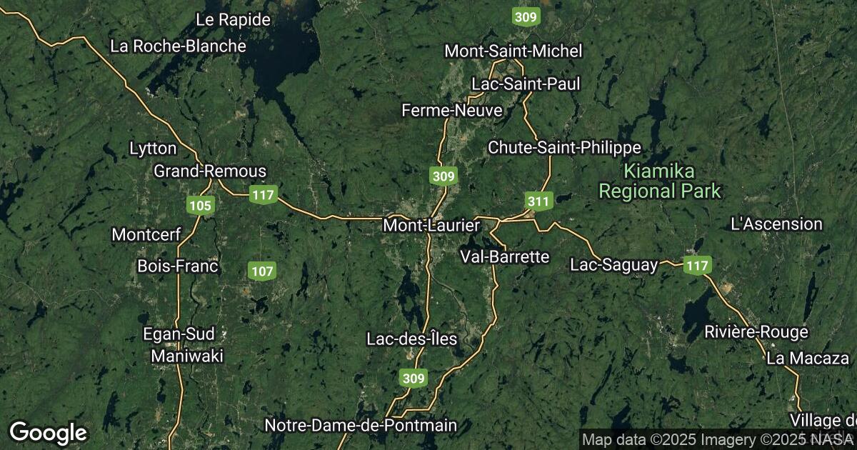 216.234.175.37 Mont-Laurier, Quebec, 🇨🇦 Canada