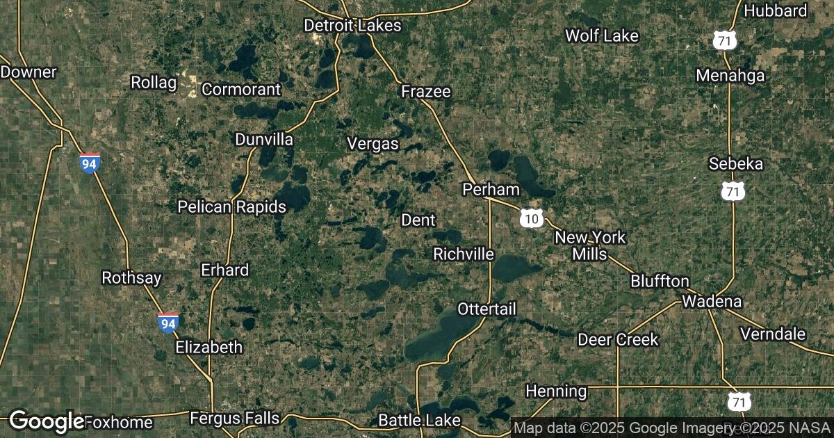 216.27.178.103 Dent, Minnesota, 🇺🇸 USA