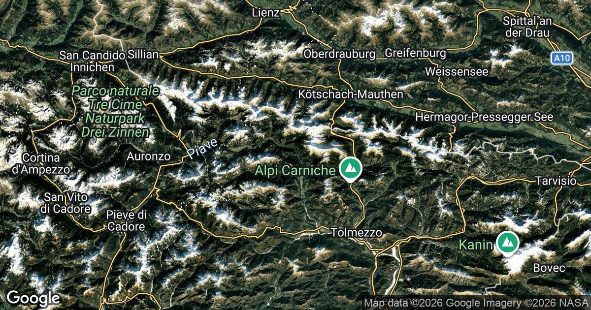 79.99.113.0 Rigolato, Friuli Venezia Giulia, 🇮🇹 Italy