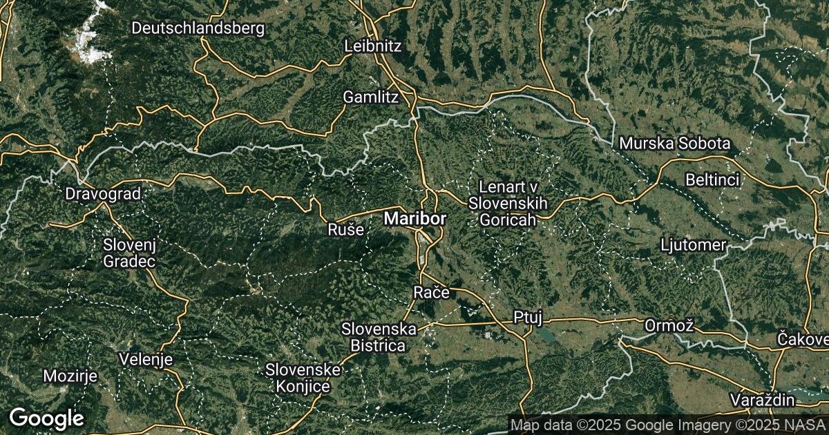 176.65.134.253 Maribor, Maribor City Municipality, 🇸🇮 Slovenia