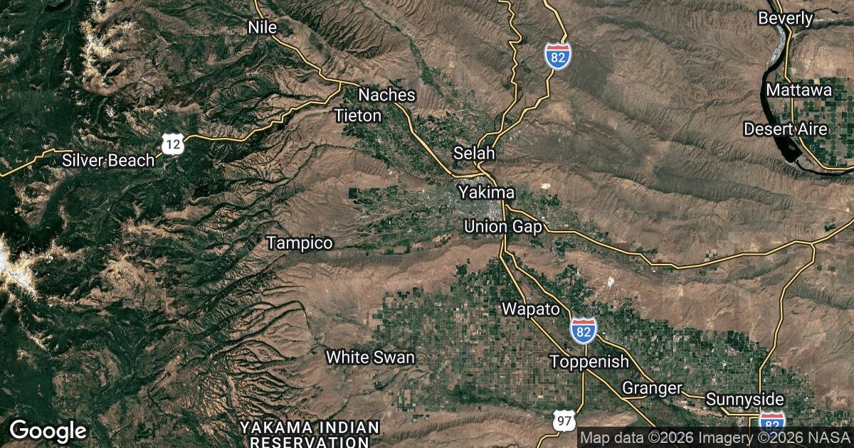 64.224.8.4 Ahtanum, Washington, 🇺🇸 USA