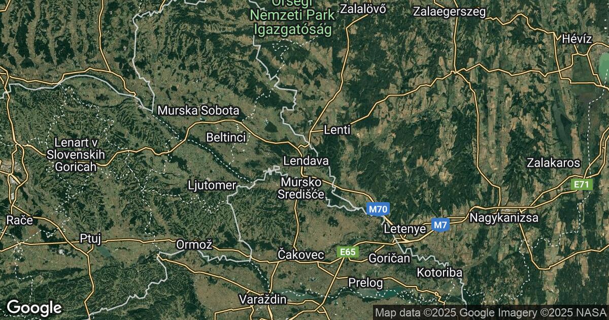 89.142.131.78 Lendava, Lendava-Lendva, 🇸🇮 Slovenia