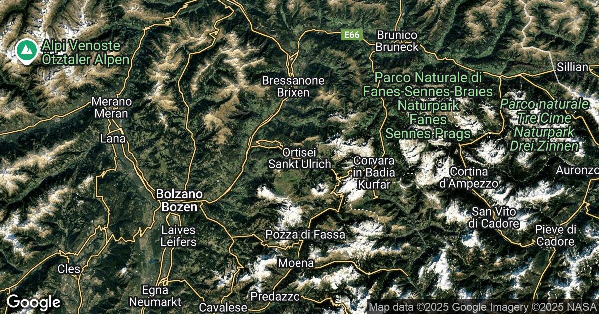 185.249.183.231 Ortisei, Trentino-Alto Adige, 🇮🇹 Italy