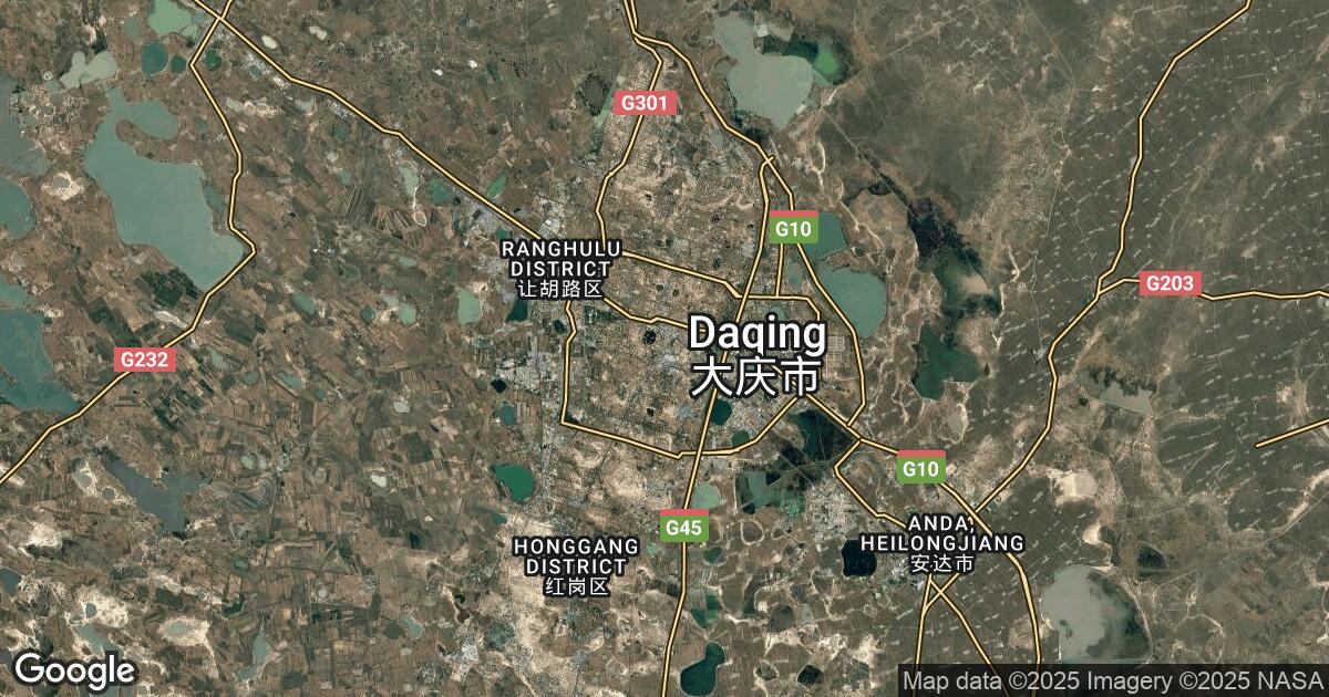 219.147.90.49 Daqing, Heilongjiang, 🇨🇳 China