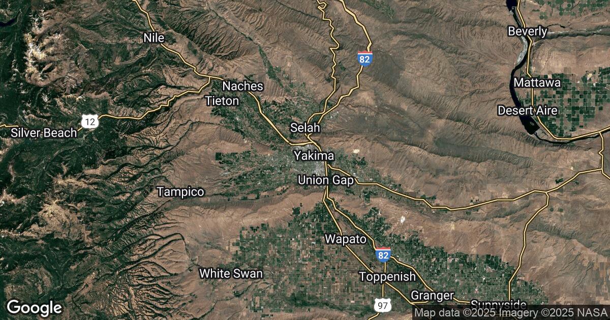24.216.244.1 Yakima, Washington, 🇺🇸 USA