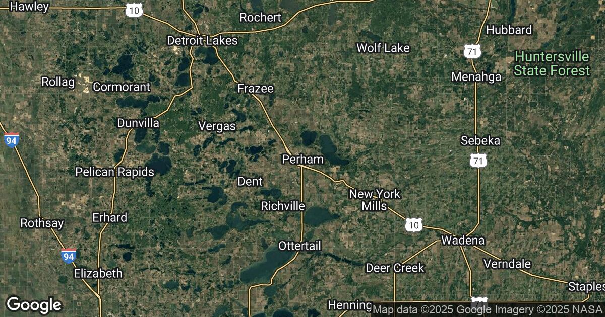 208.123.0.2 Perham, Minnesota, 🇺🇸 USA