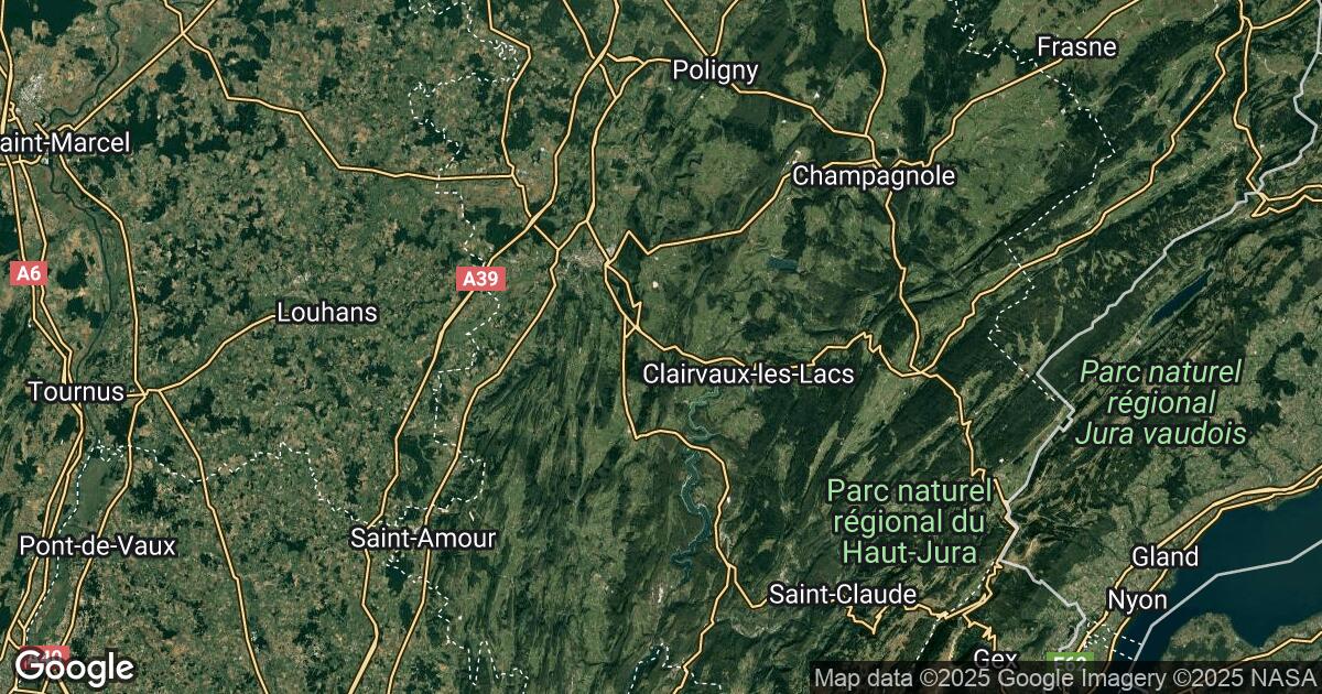 2a06:ac01:cafe:3217::23 Nogna, Bourgogne-Franche-Comté, 🇫🇷 France
