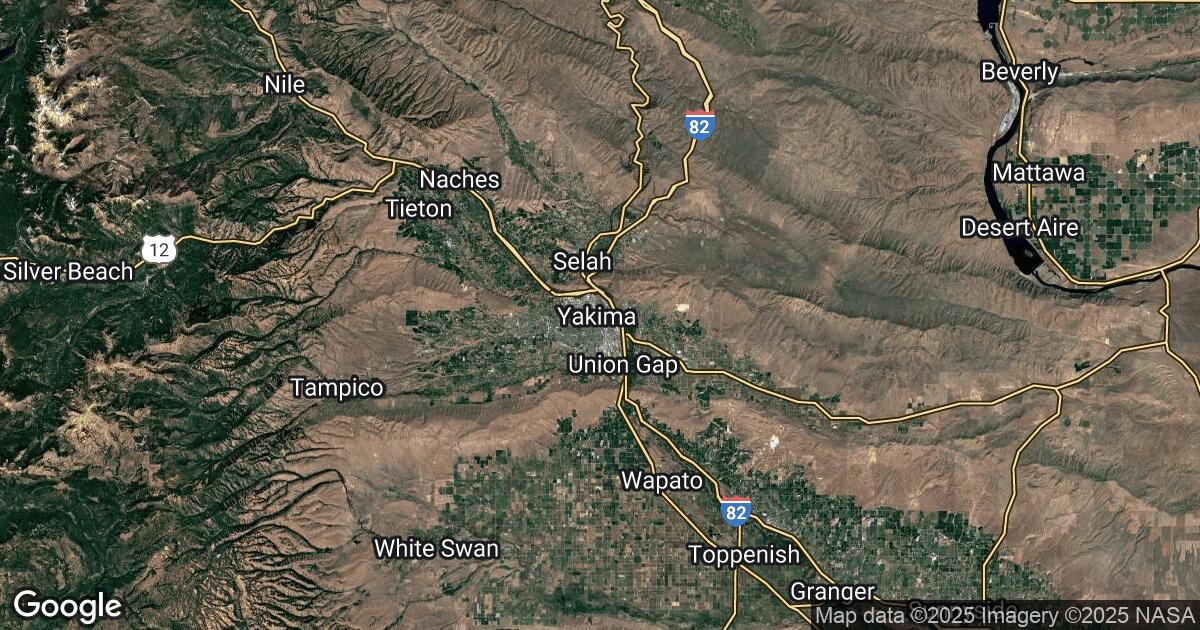 71.92.100.248 Yakima, Washington, 🇺🇸 USA
