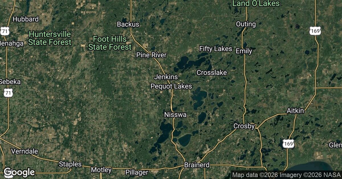 66.222.19.0 Pequot Lakes, Minnesota, 🇺🇸 USA
