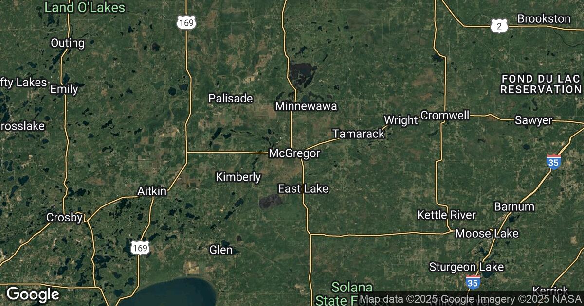 216.247.250.13 McGregor, Minnesota, 🇺🇸 USA