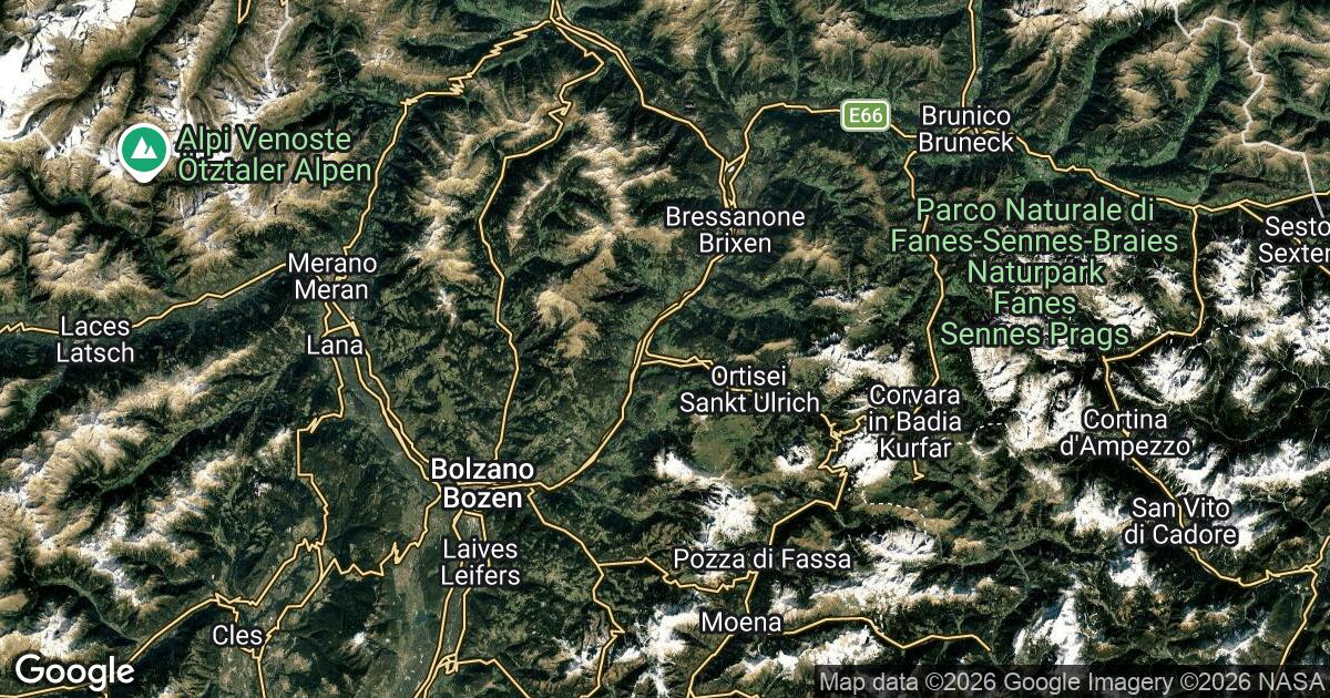 81.161.232.78 Laion, Trentino-Alto Adige, 🇮🇹 Italy