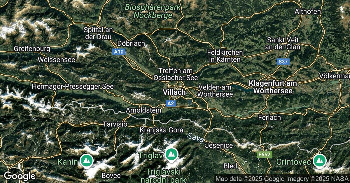 193.186.86.0 Villach, Carinthia, 🇦🇹 Austria